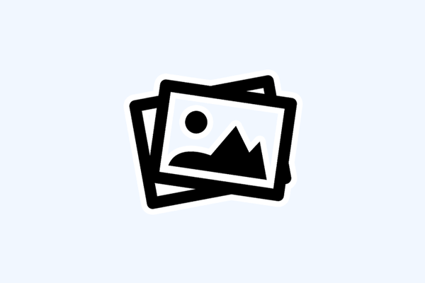 Prototip Üretimi