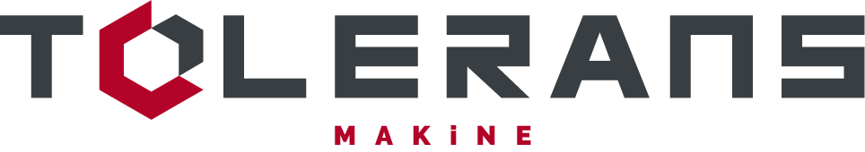 Tolerans Makine
